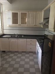 Changi Green (D16), Condominium #177309002